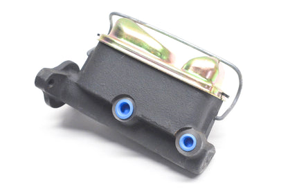 Wagner F105808, FE-122017 Master Brake Cylinder Assembly NOS