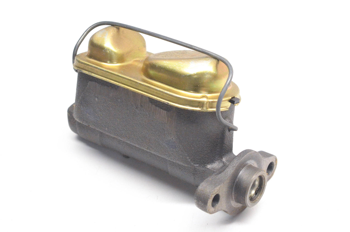 Wagner F104473, 29982C Master Brake Cylinder Assembly NOS