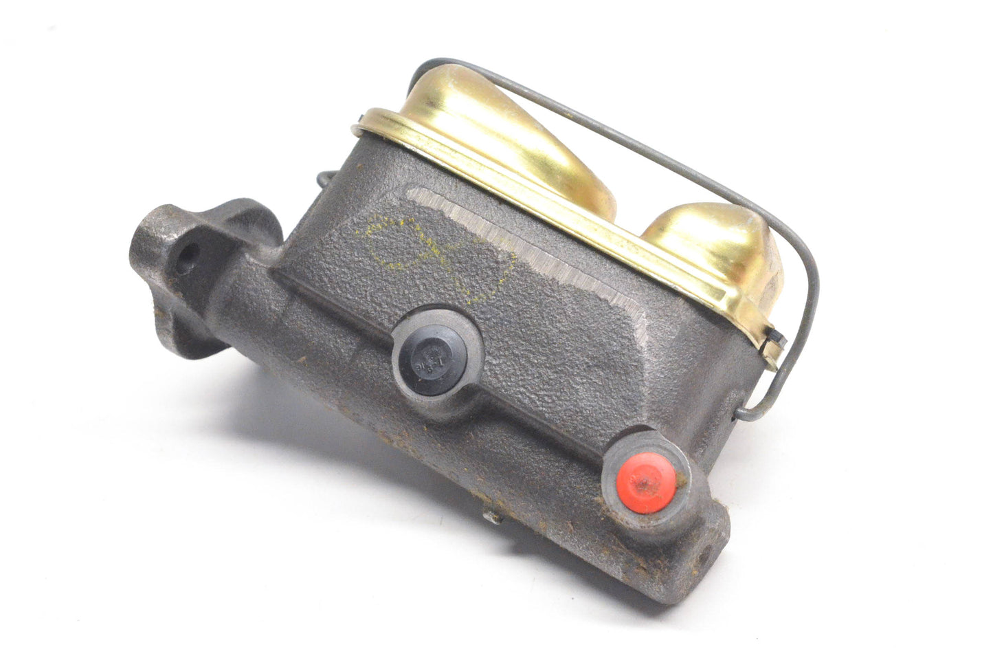 Wagner F104473, 29982C Master Brake Cylinder Assembly NOS