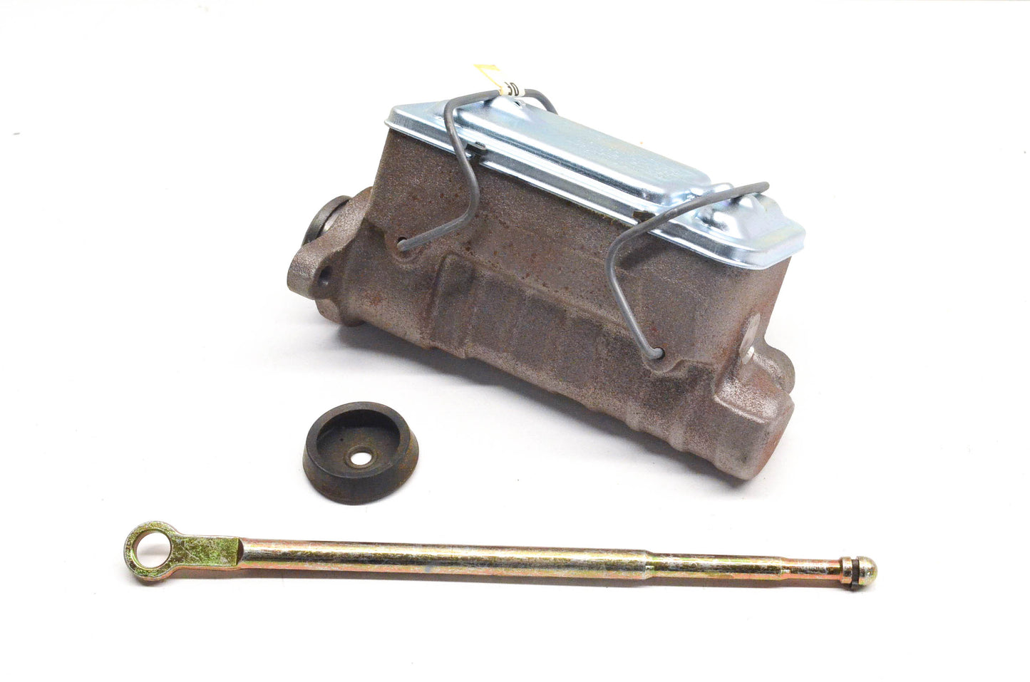 Wagner F104545 Master Brake Cylinder Kit NOS