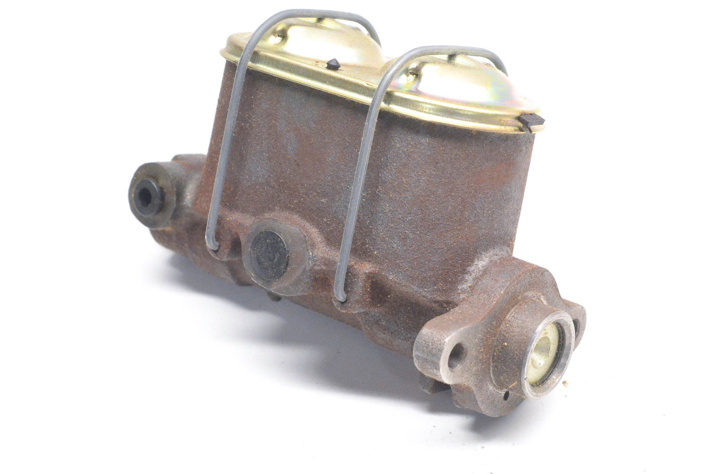 Wagner F105798, 29987 Master Brake Cylinder Assembly NOS