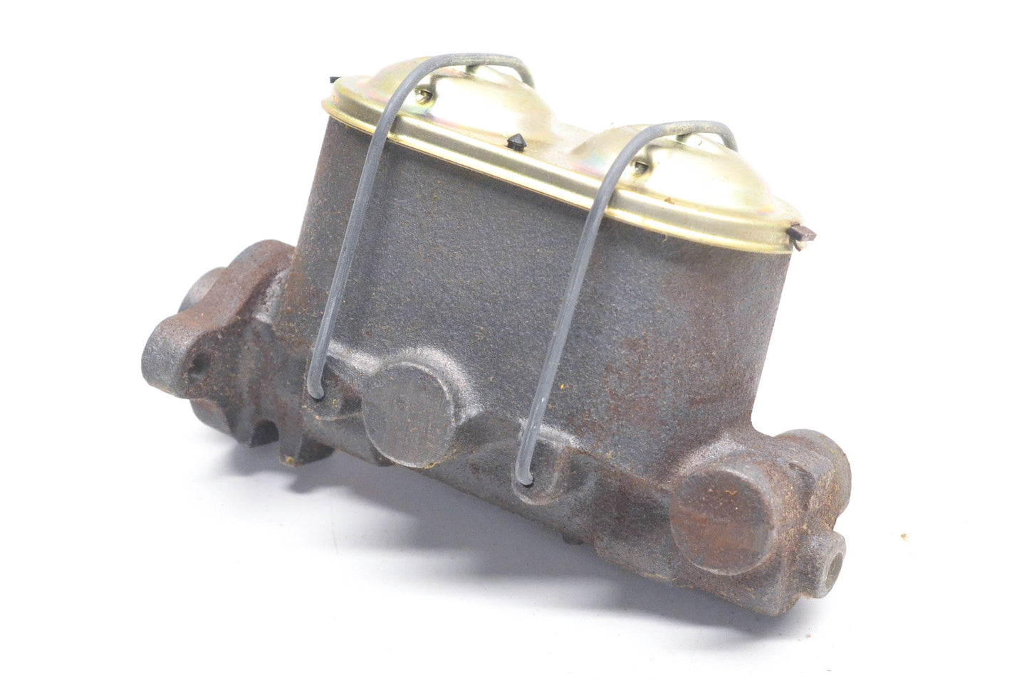 Wagner F105798, 29987 Master Brake Cylinder Assembly NOS