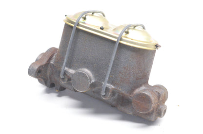 Wagner F105798, 29987 Master Brake Cylinder Assembly NOS