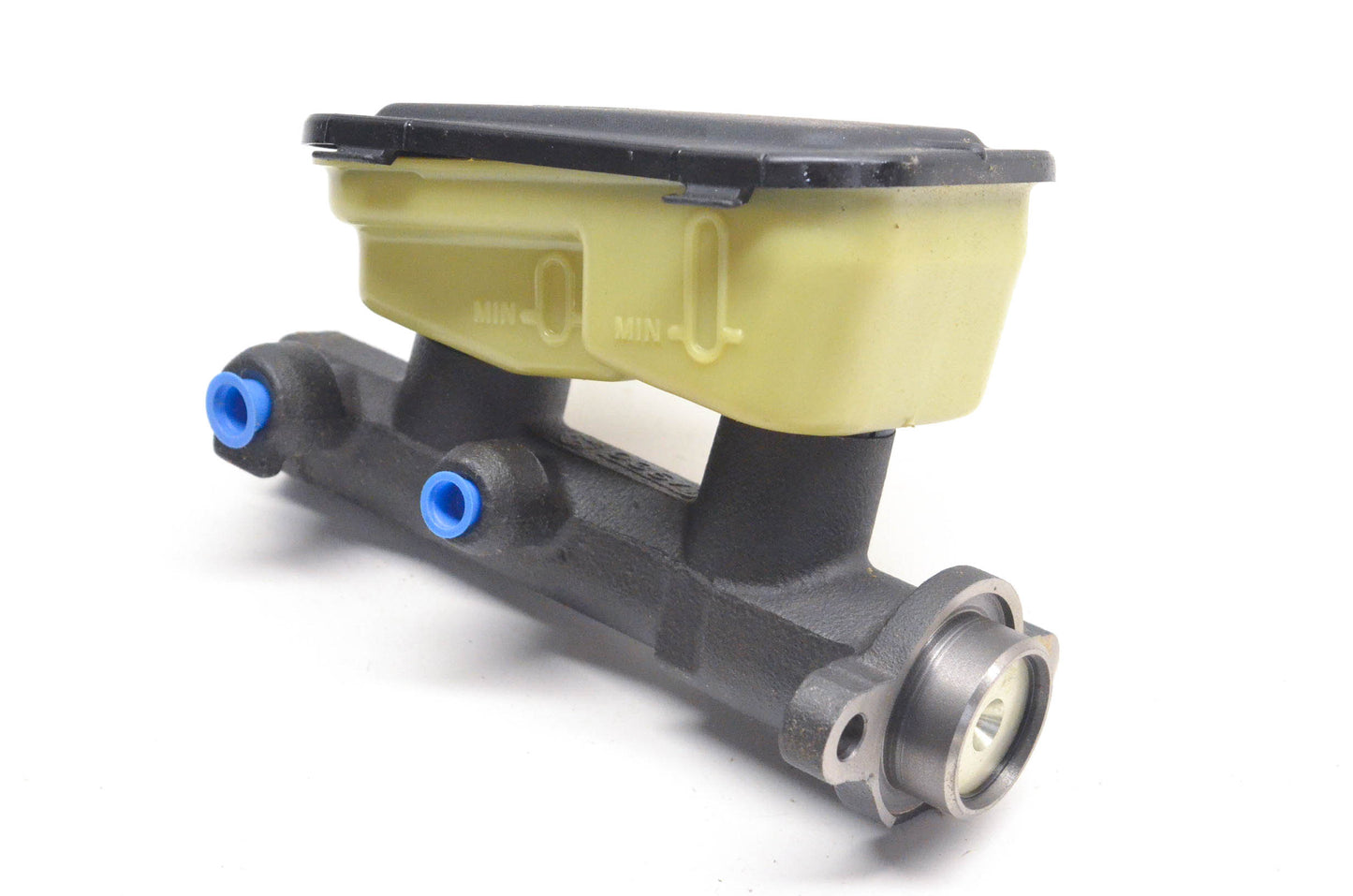 Wagner F105800, FF-118593 Master Brake Cylinder Assembly NOS