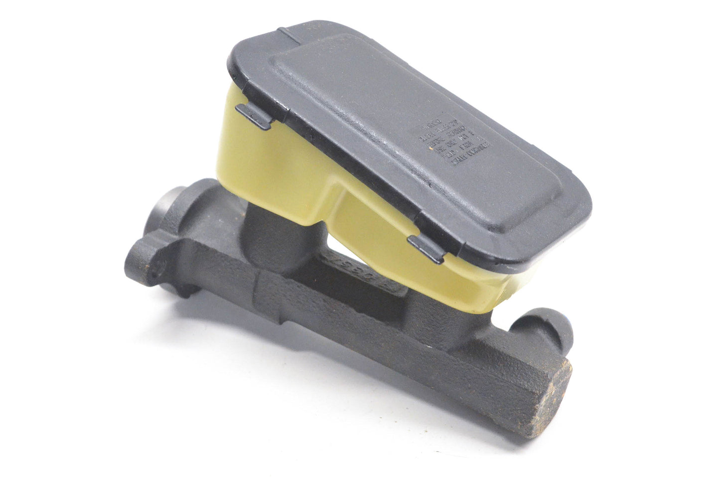Wagner F105800, FF-118593 Master Brake Cylinder Assembly NOS