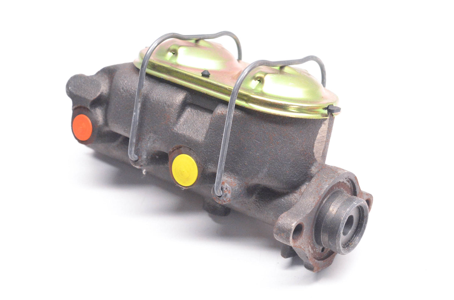 Wagner F89160 Master Brake Cylinder Assembly NOS