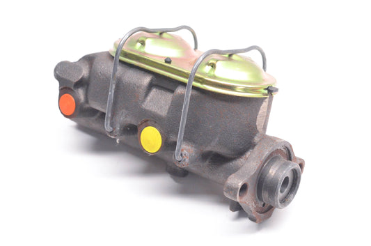 Wagner F89160 Master Brake Cylinder Assembly NOS