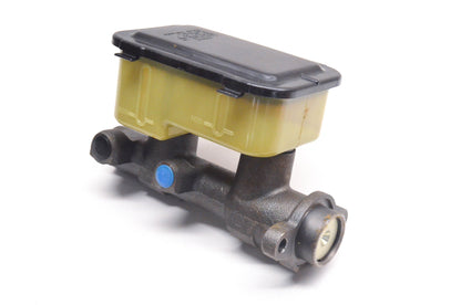 Wagner F104466, 30015C Master Brake Cylinder Assembly NOS