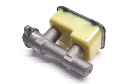 Wagner F104466, 30015C Master Brake Cylinder Assembly NOS