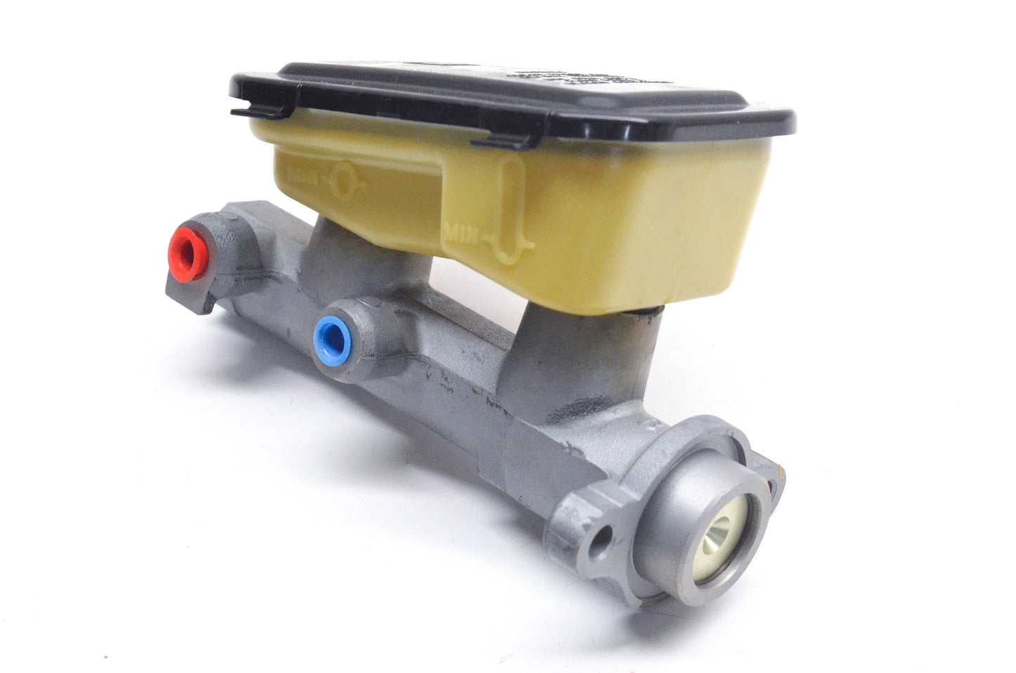 Wagner F105799, 18006812 Master Brake Cylinder Assembly NOS
