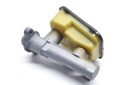Wagner F105799, 18006812 Master Brake Cylinder Assembly NOS