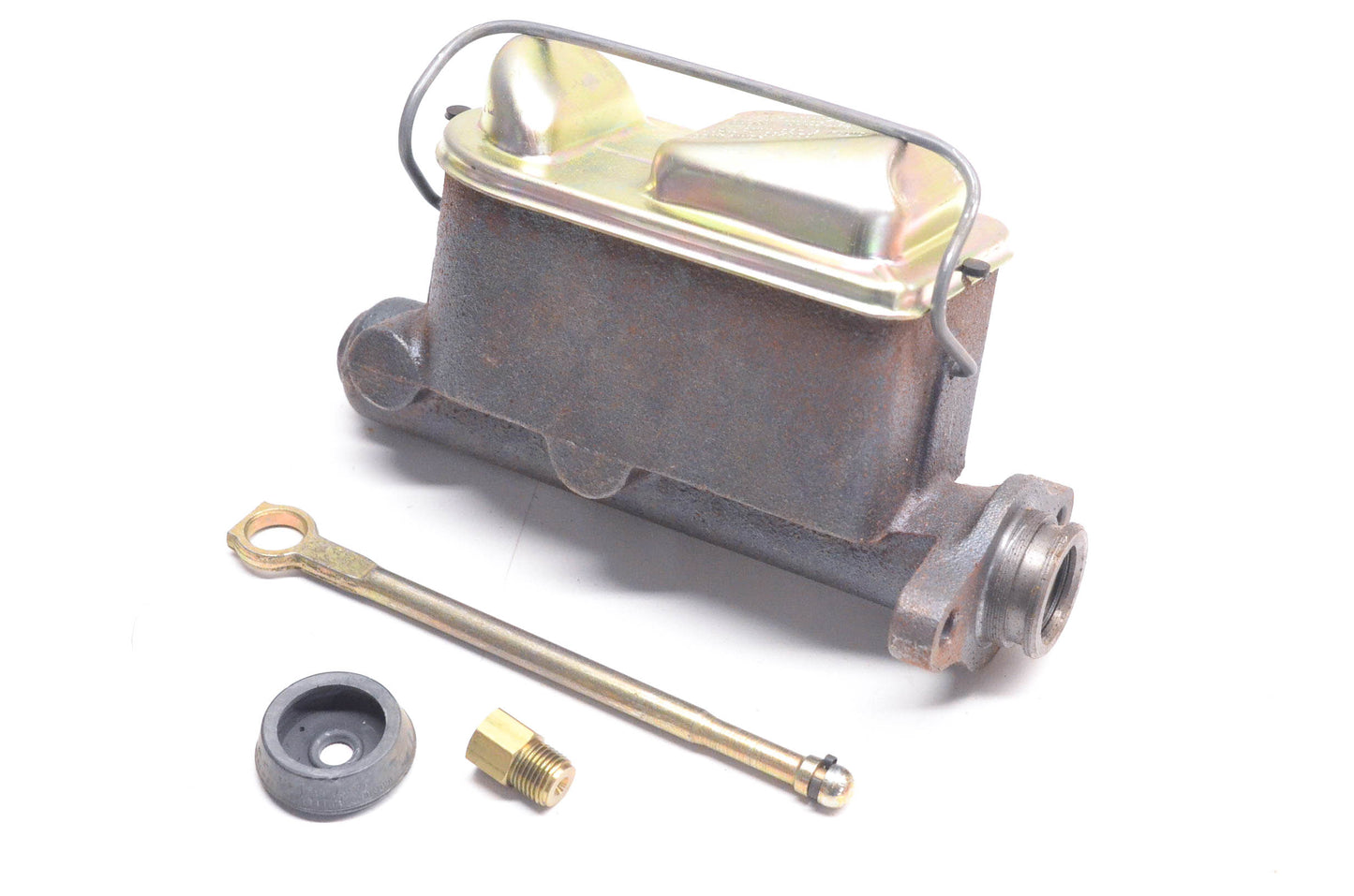 Wagner F97924, FF-79439 Master Brake Cylinder Kit NOS