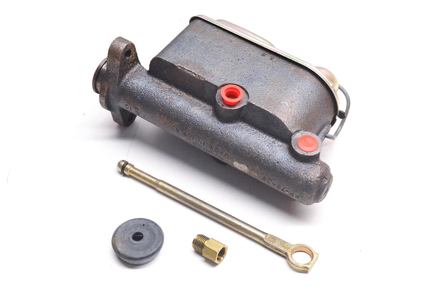 Wagner F97924, FF-79439 Master Brake Cylinder Kit NOS