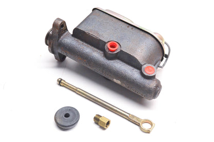 Wagner F97924, FF-79439 Master Brake Cylinder Kit NOS