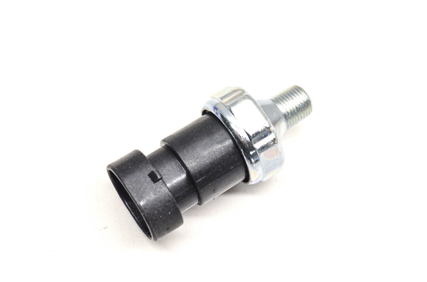 GP Sorensen OPS114 Oil Pressure Switch NOS