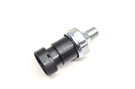 GP Sorensen OPS114 Oil Pressure Switch NOS