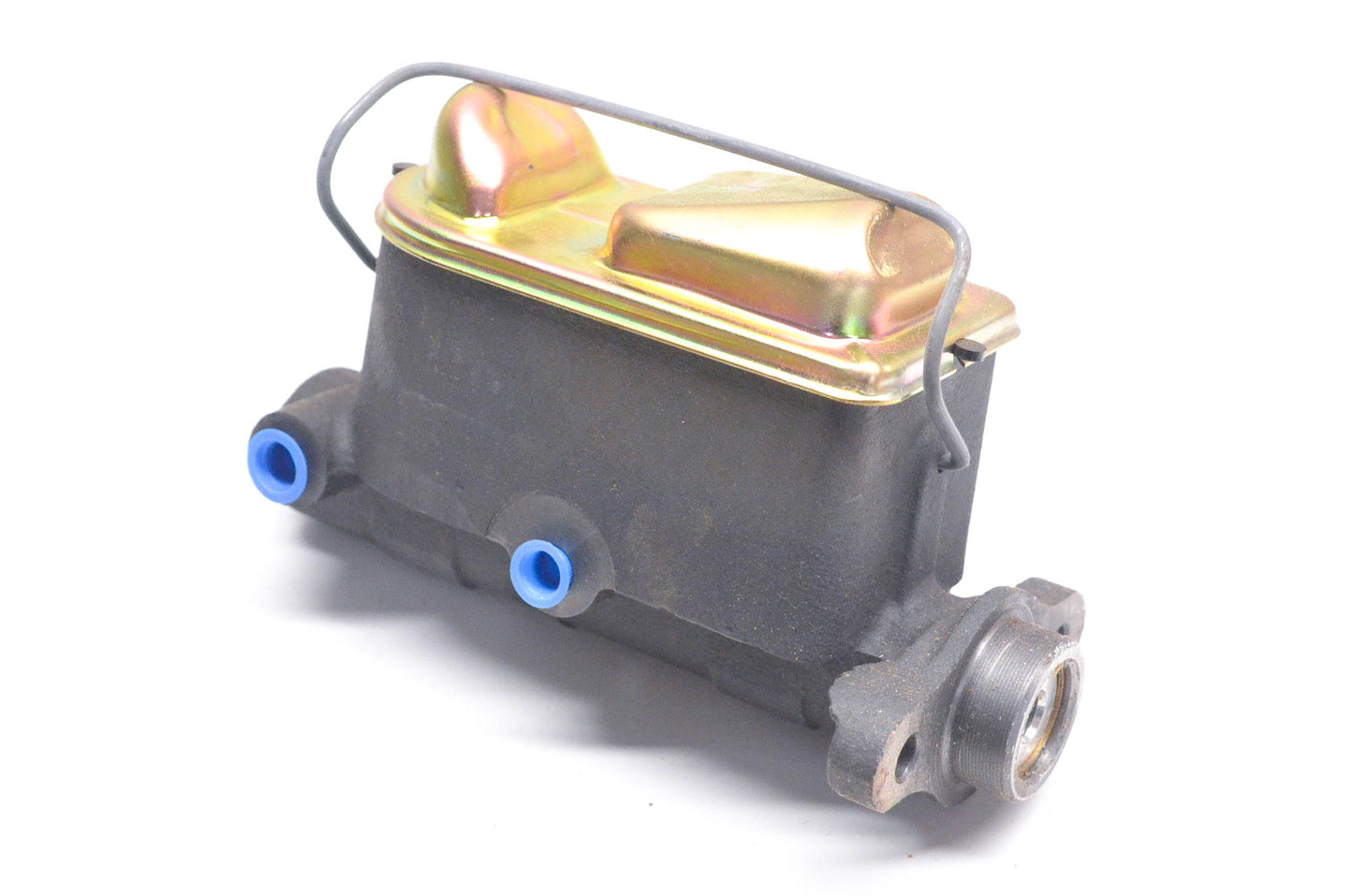 Wagner F97936, FF-105418 Master Brake Cylinder Assembly NOS