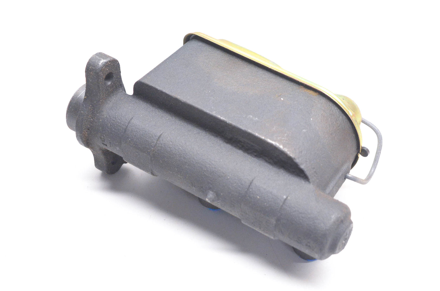 Wagner F97936, FF-105418 Master Brake Cylinder Assembly NOS