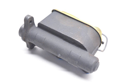 Wagner F97936, FF-105418 Master Brake Cylinder Assembly NOS