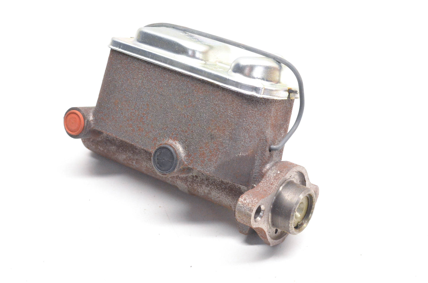 Wagner F98009 Master Brake Cylinder Assembly NOS
