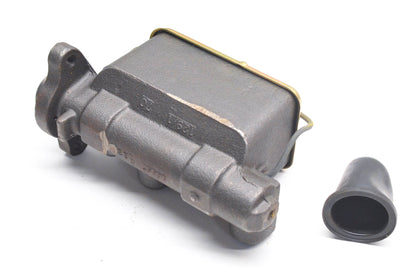 Wagner F98893 Master Brake Cylinder Kit NOS