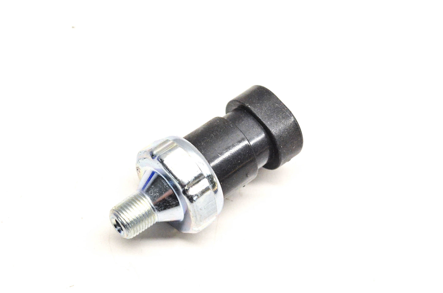 GP Sorensen OPS114 Oil Pressure Switch NOS
