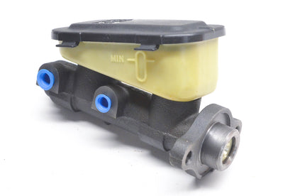Wagner F101253, FF-105316 Master Brake Cylinder Assembly NOS