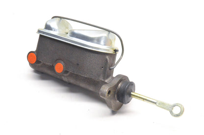 Wagner F98964 Master Brake Cylinder Assembly NOS