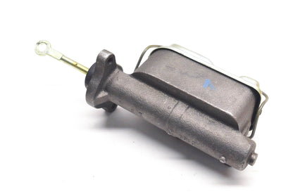 Wagner F98964 Master Brake Cylinder Assembly NOS
