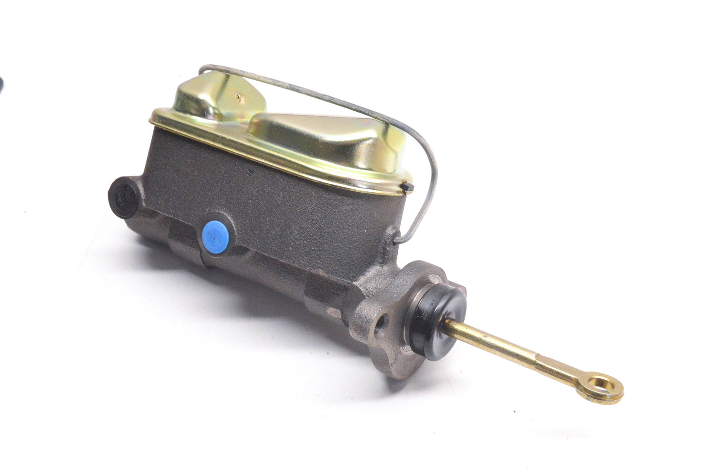 Wagner F98964 Master Brake Cylinder Assembly NOS