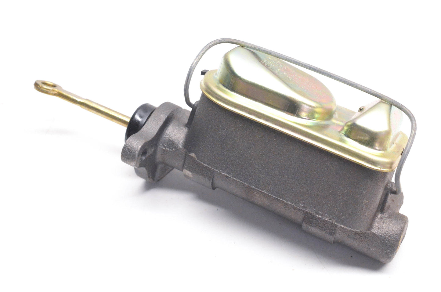 Wagner F98964 Master Brake Cylinder Assembly NOS