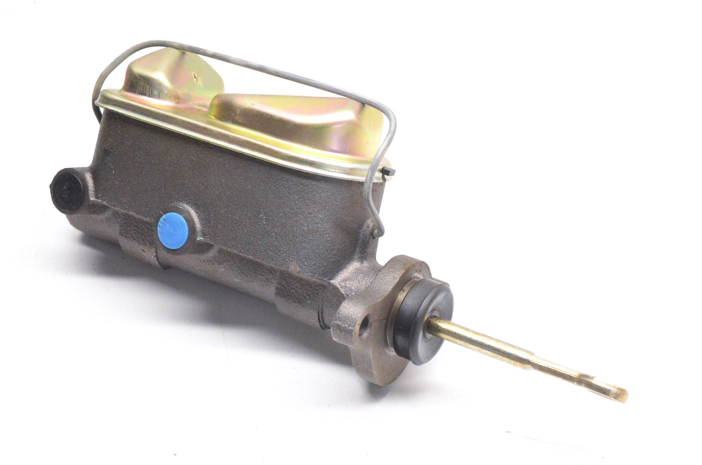Wagner F108161, 29929C Master Brake Cylinder Assembly NOS