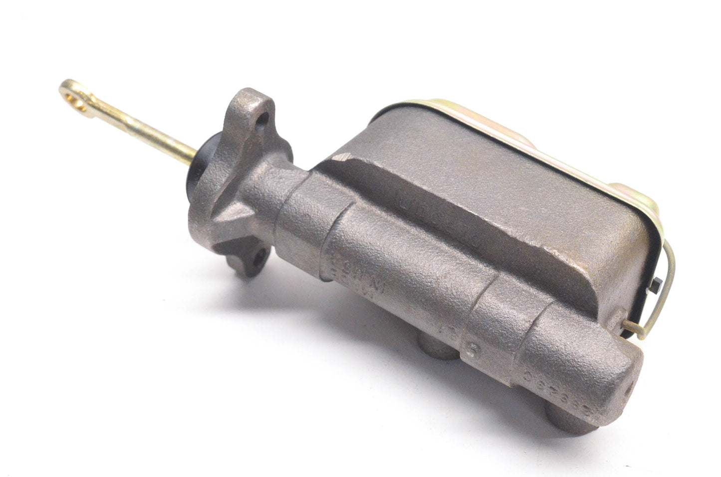 Wagner F108161, 29929C Master Brake Cylinder Assembly NOS