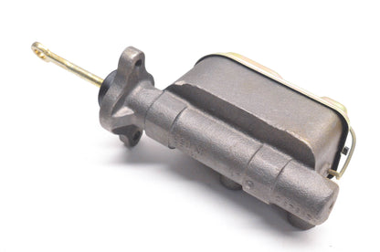 Wagner F108161, 29929C Master Brake Cylinder Assembly NOS