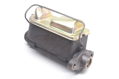 Wagner F99084, FF-107115 Master Brake Cylinder Assembly NOS