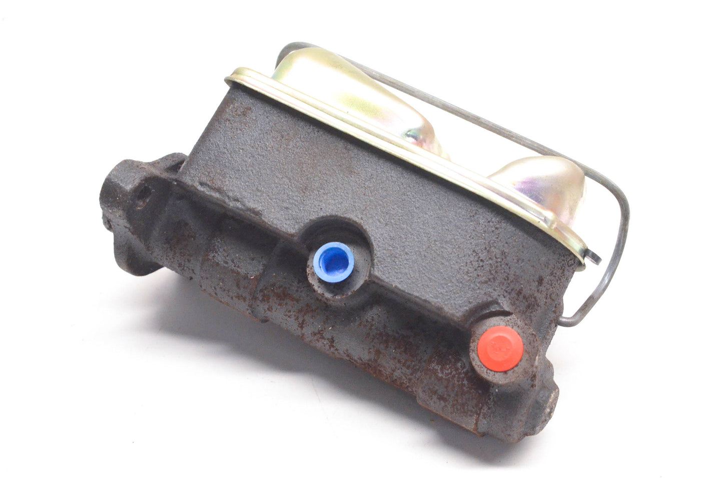 Wagner F99084, FF-107115 Master Brake Cylinder Assembly NOS