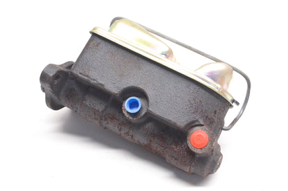 Wagner F99084, FF-107115 Master Brake Cylinder Assembly NOS