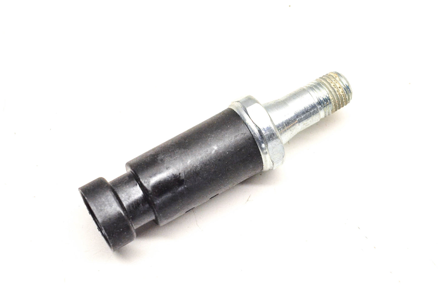 GP Sorensen OPS117 Oil Pressure Switch NOS