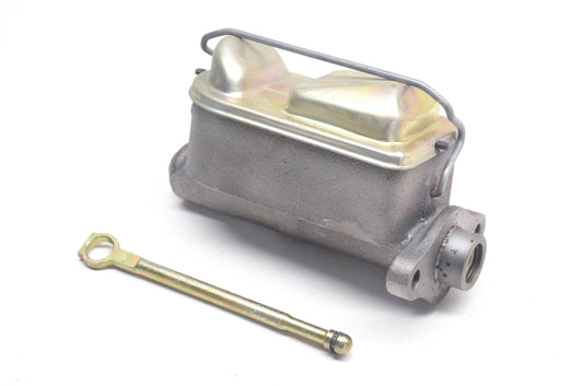 Wagner F99086, PFF-107115 Master Brake Cylinder Assembly NOS
