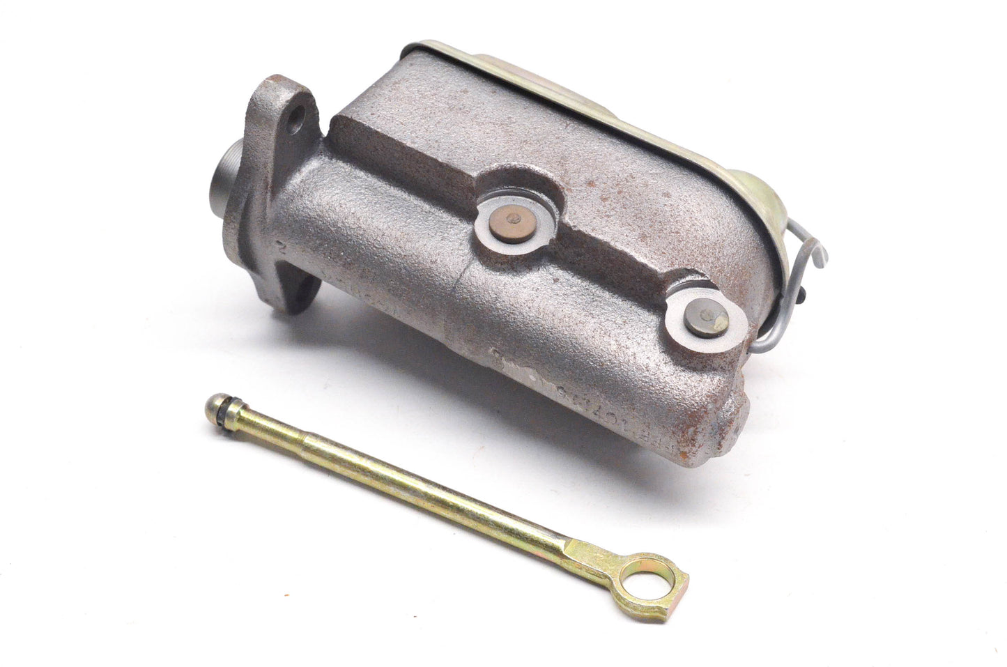 Wagner F99086, PFF-107115 Master Brake Cylinder Assembly NOS
