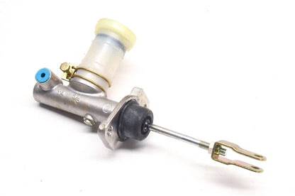 Wagner F108482 Master Brake Cylinder Assembly NOS