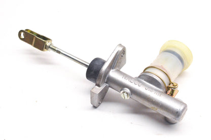 Wagner F108482 Master Brake Cylinder Assembly NOS