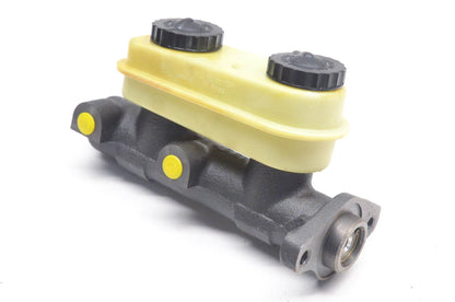 Wagner F108168, FF-118480 Master Brake Cylinder Assembly NOS