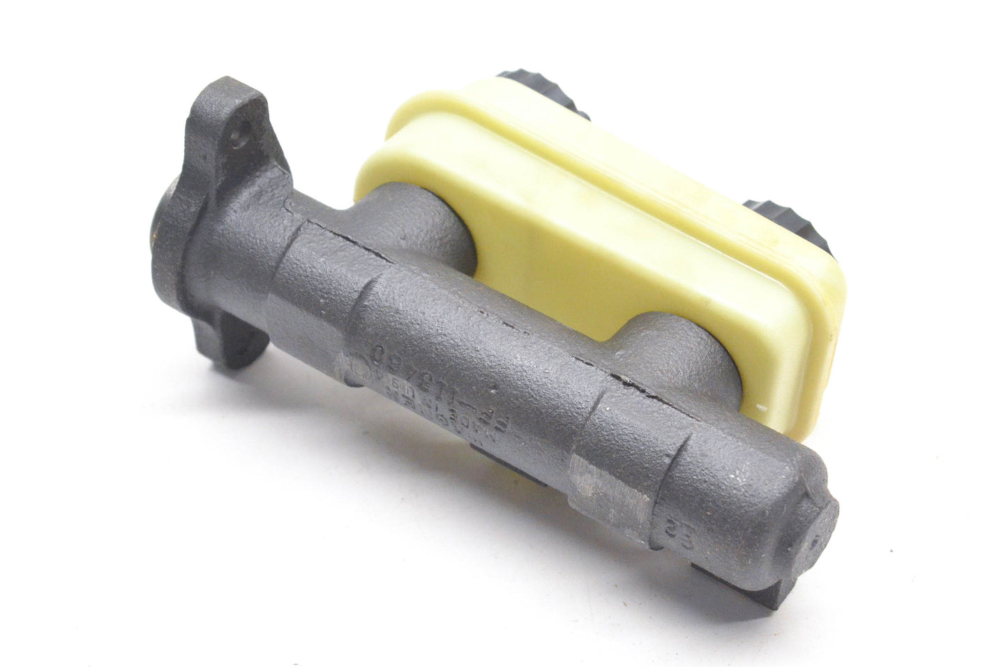 Wagner F108168, FF-118480 Master Brake Cylinder Assembly NOS