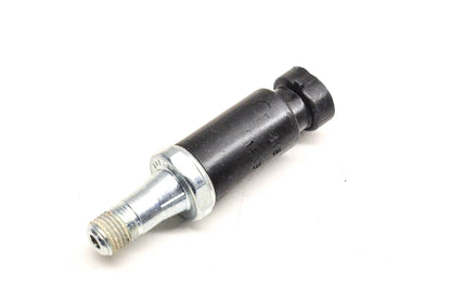 GP Sorensen OPS117 Oil Pressure Switch NOS