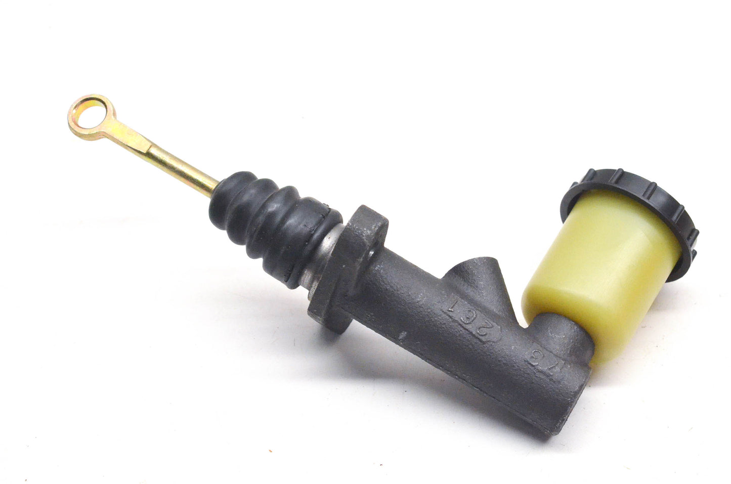 Wagner F108211, FE-128261 Master Brake Cylinder Assembly NOS