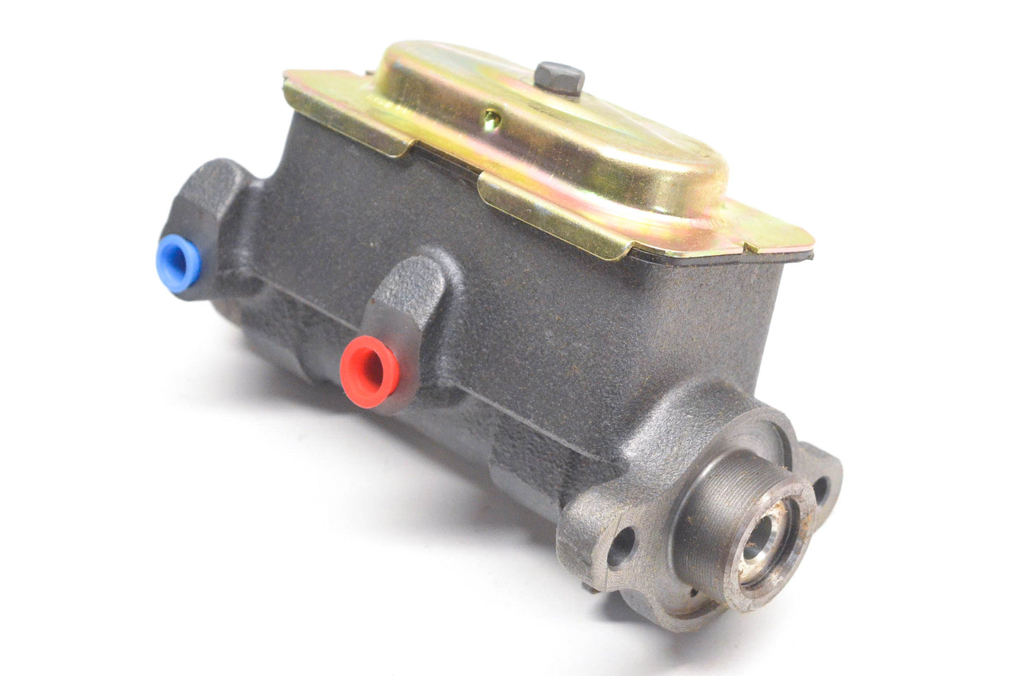 Wagner F66712 Master Brake Cylinder Assembly NOS