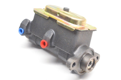 Wagner F66712 Master Brake Cylinder Assembly NOS