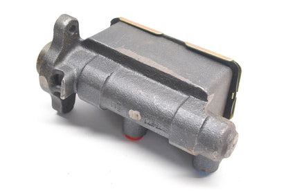 Wagner F66712 Master Brake Cylinder Assembly NOS