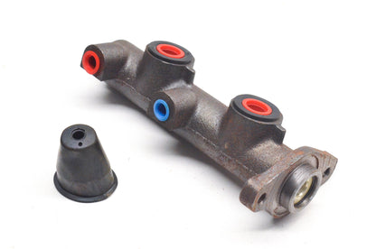 Wagner F99294, FF-107333 Master Brake Cylinder Assembly NOS